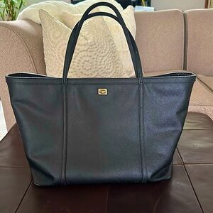 Dolce & Gabbana Carry alll